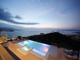Koh Samui Thailand Last Minute Discount Code Agoda.com