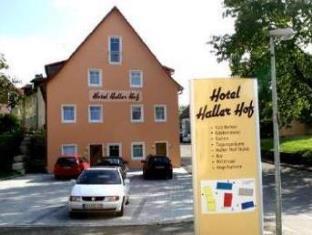 Schwabisch Hall Germany Last Minute Discount Code Agoda.com