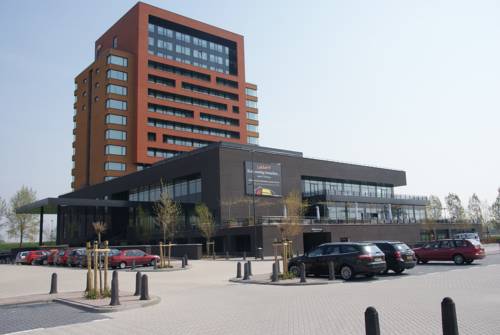 Duiven Niederlande Last-Minute-Rabattcode Booking.com