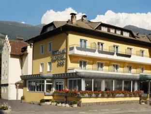 Bressanone Italy Last Minute Discount Code Agoda.com