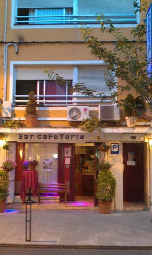 Blanes Spain Last Minute Discount Code Booking.com