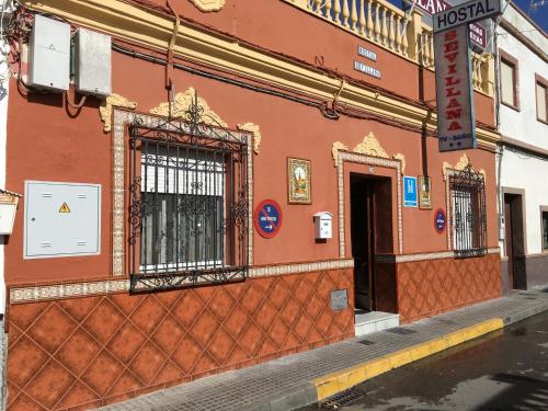 Chipiona Spain Last Minute Discount Code Agoda.com