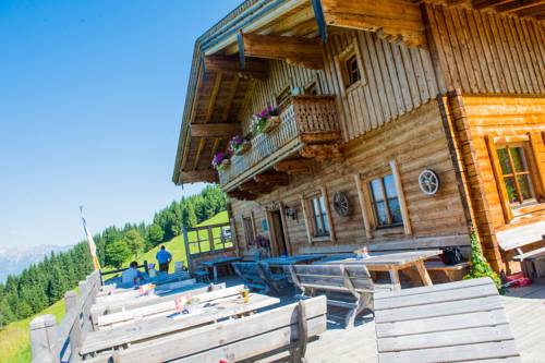 Maria Alm am Steinernen Meer Austria Last Minute Discount Code Booking.com