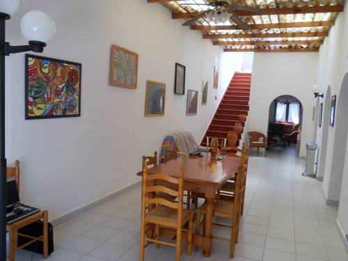 Puertito De Los Silos Spain Last Minute Discount Code Booking.com