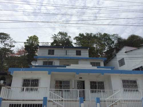 San Andrés Colombia Last Minute Discount Code Booking.com