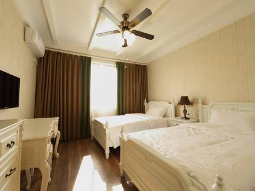 Tongxiang China Last Minute Discount Code Booking.com