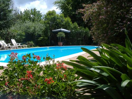 Giulianello Italy Last Minute Discount Code Booking.com