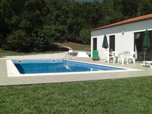 Pedrógão Grande Portugal Last-Minute-Rabattcode Booking.com