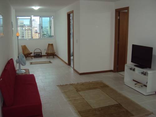 Rio de Janeiro Brasil Último Minuto Código de Descuento Booking.com