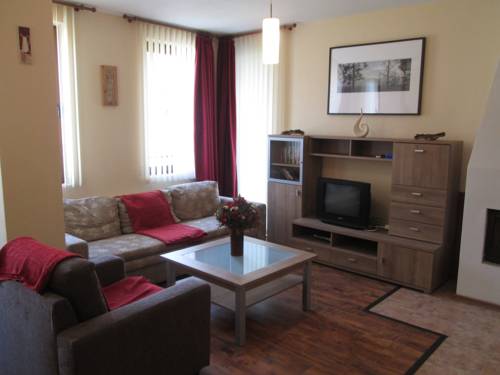 Bansko Bulgaria Last Minute Discount Code Booking.com
