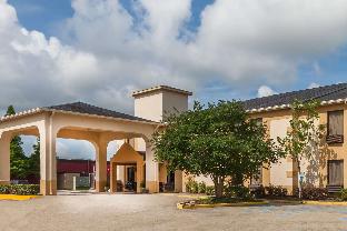 New Iberia (LA) United States Last Minute Discount Code Agoda.com