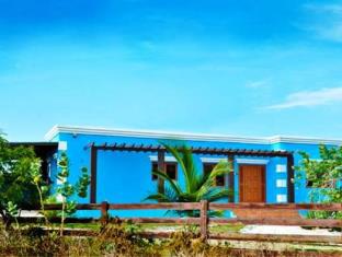 Noord Aruba Last Minute Discount Code Agoda.com