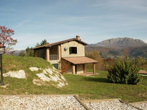 Camporgiano Italy Last Minute Discount Code Booking.com