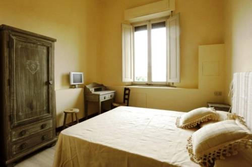 Siena Italien Last-Minute-Rabattcode Booking.com