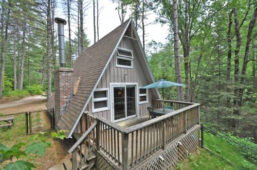 Conway (New Hampshire) United States Last Minute Discount Code Booking.com