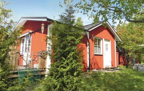 Åkersberga Schweden Last-Minute-Rabattcode Booking.com