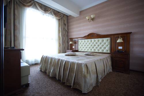 Bacău Roumanie Code de réduction de dernière minute Booking.com