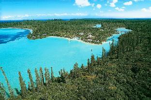 Ile Des Pins New Caledonia Last Minute Discount Code Agoda.com