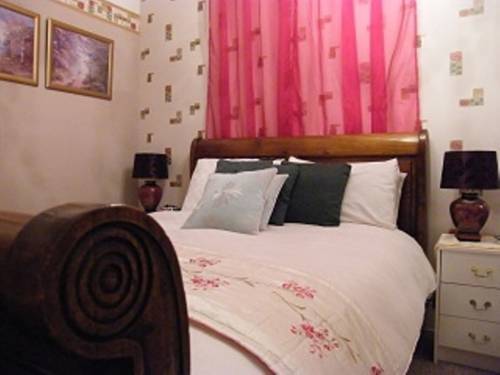 Llandudno Royaume-Uni Code de réduction de dernière minute Booking.com