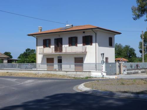 Sabaudia Italy Last Minute Discount Code Booking.com