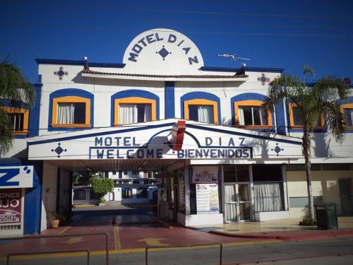 Tijuana Mexico Last Minute Discount Code Booking.com
