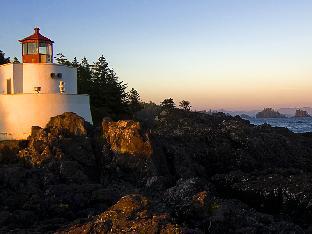 Test City Comoros Last Minute Discount Code Agoda.com