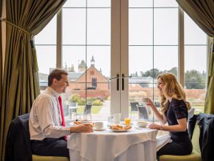 Warwickshire United Kingdom Last Minute Discount Code Agoda.com