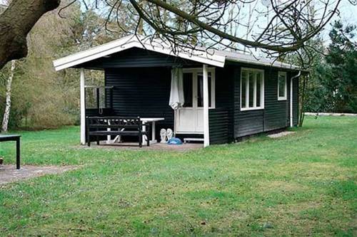 Gedser Denmark Last Minute Discount Code Booking.com