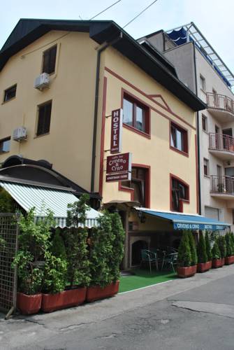 Zagreb Kroatien Last-Minute-Rabattcode Booking.com