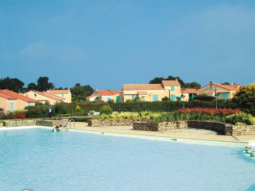 Chef cuisinier Saint Michel France Code de réduction de dernière minute Booking.com