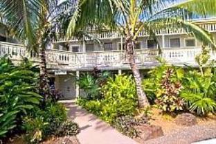 Lihue (HI) United States Last Minute Discount Code Agoda.com