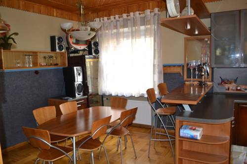 Šiauliai Lituanie Code de réduction de dernière minute Booking.com