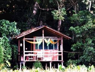 Catemaco Mexico Last Minute Discount Code Agoda.com