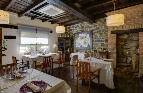Casar de Palomero Spain Last Minute Discount Code Booking.com