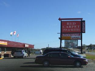 Sudbury (ON) Canada Last Minute Discount Code Agoda.com