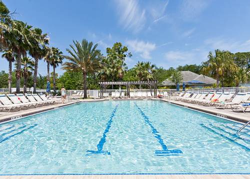 Palm Coast (Florida) United States Last Minute Discount Code Booking.com
