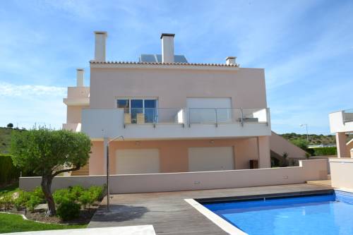 Burgau Portugal Last Minute Discount Code Booking.com