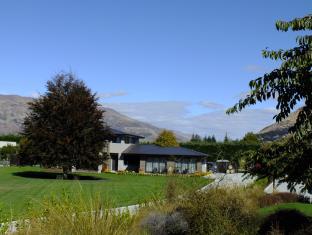 Wanaka New Zealand Last Minute Discount Code Agoda.com