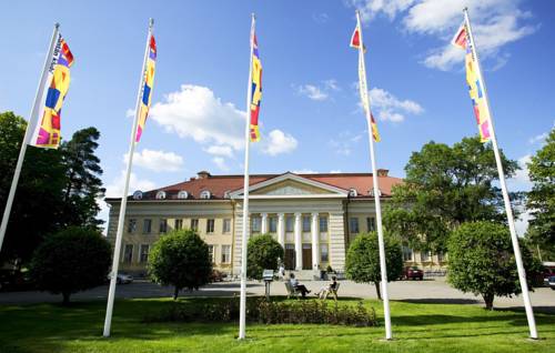 Mänttä Finland Last Minute Discount Code Booking.com