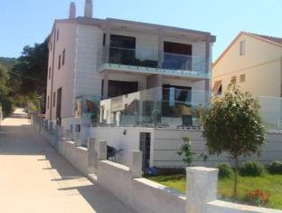 Molat Croatia Last Minute Discount Code Agoda.com