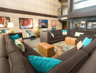 Mcallen (TX) United States Last Minute Discount Code Agoda.com