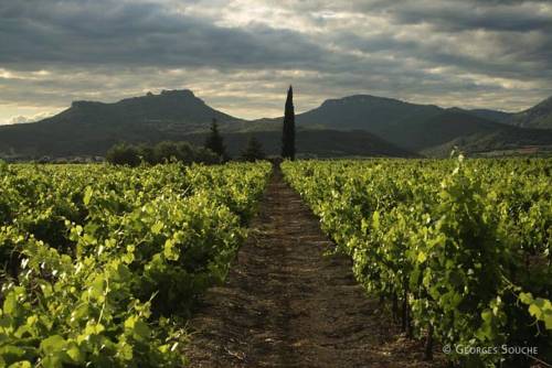 Heiliger Saturnin De Lucian Frankreich Last-Minute-Rabattcode Booking.com