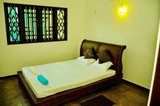 Mirissa Sri Lanka Last Minute Discount Code Agoda.com