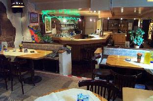 Saarbrucken Germany Last Minute Discount Code Agoda.com