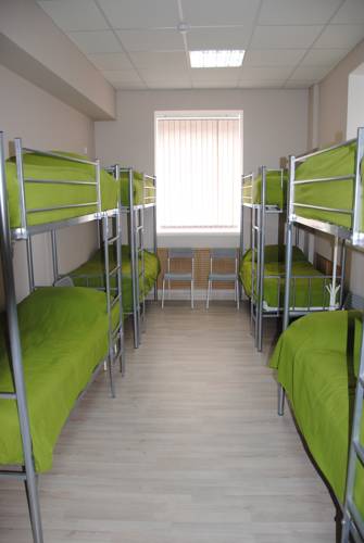 Pskov Russia Last Minute Discount Code Booking.com