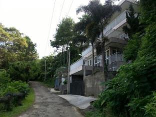 Bandung Indonesia Last Minute Discount Code Agoda.com
