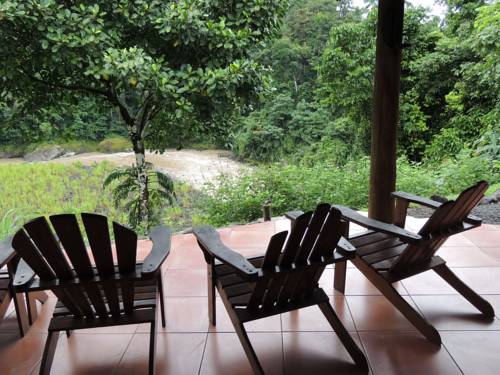 Turrialba Costa Rica Last-Minute-Rabattcode Booking.com