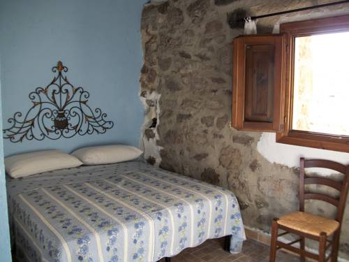 Sedini Italien Last-Minute-Rabattcode Booking.com