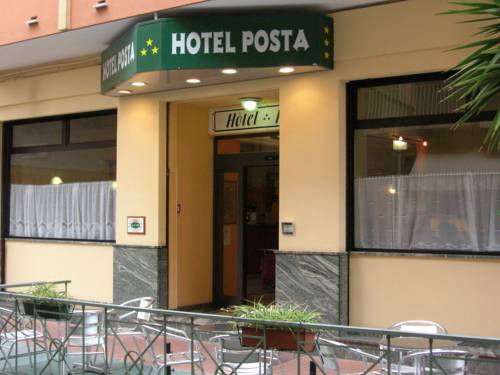 Ventimiglia Italy Last Minute Discount Code Booking.com