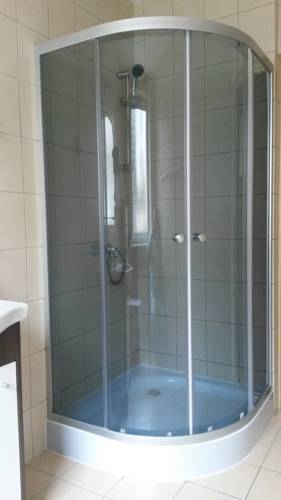 Sopot Polonia Último Minuto Código de Descuento Booking.com